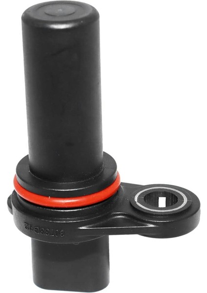Motor Krank Mili Konum Sensörü, Chrysler Için Krank Motor Sensörü 200 Sebring Dodge Caliber Avenger 5033307AA (Yurt Dışından) indirimleri
