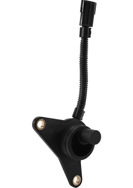 Kıa Sportage 1995-2002 CMP3089 Için Otomotiv Eksantrik Mili Konum Sensörü 0K013-18-13X (Yurt Dışından)