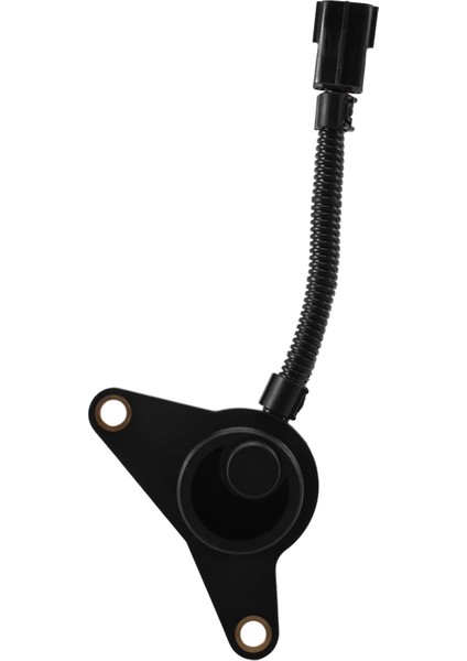 Kıa Sportage 1995-2002 CMP3089 Için Otomotiv Eksantrik Mili Konum Sensörü 0K013-18-13X (Yurt Dışından) fiyatları