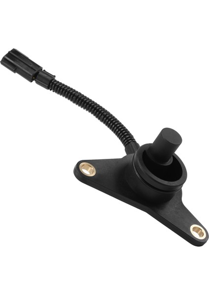Kıa Sportage 1995-2002 CMP3089 Için Otomotiv Eksantrik Mili Konum Sensörü 0K013-18-13X (Yurt Dışından) modelleri