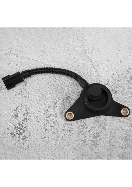 Kıa Sportage 1995-2002 CMP3089 Için Otomotiv Eksantrik Mili Konum Sensörü 0K013-18-13X (Yurt Dışından) fırsatları