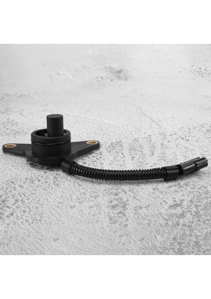 Kıa Sportage 1995-2002 CMP3089 Için Otomotiv Eksantrik Mili Konum Sensörü 0K013-18-13X (Yurt Dışından) indirimleri