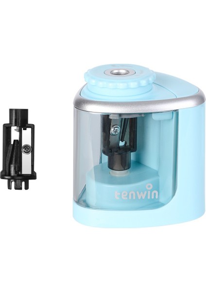 Öğrenci Yarı Otomatik Kalem Yazıcısı (Yurt Dışından)