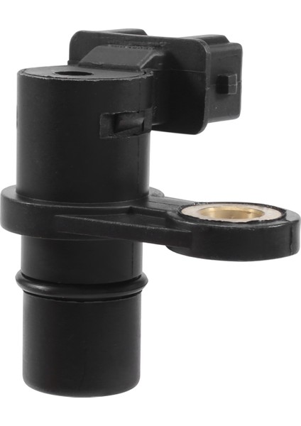 96325867 Daewoo Kalos Chevrolet Aveo Matiz 0.8 1.0 1.2 1.4 5WY3168A (Yurt Dışından)