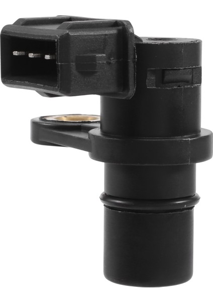 96325867 Daewoo Kalos Chevrolet Aveo Matiz 0.8 1.0 1.2 1.4 5WY3168A (Yurt Dışından) fiyatları