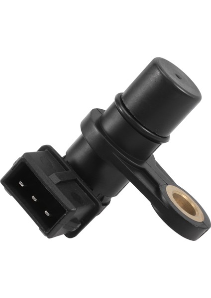 96325867 Daewoo Kalos Chevrolet Aveo Matiz 0.8 1.0 1.2 1.4 5WY3168A (Yurt Dışından) modelleri