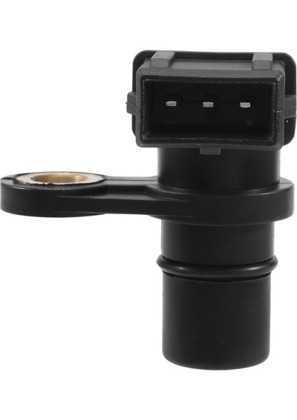 96325867 Daewoo Kalos Chevrolet Aveo Matiz 0.8 1.0 1.2 1.4 5WY3168A (Yurt Dışından) fırsatları