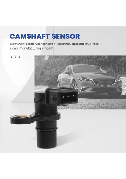 96325867 Daewoo Kalos Chevrolet Aveo Matiz 0.8 1.0 1.2 1.4 5WY3168A (Yurt Dışından) indirimleri