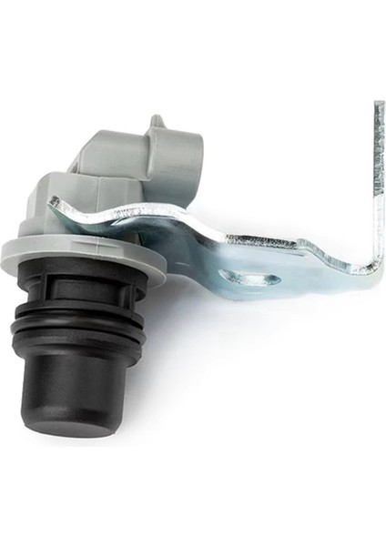 Eksantrik Mili Konum Sensörü 1885781C91 Navistar Uluslararası Ağır Hizmet Kamyonu Için DT466E DT530 Ford E-350 F-250 F-550 (Yurt Dışından) fırsatları