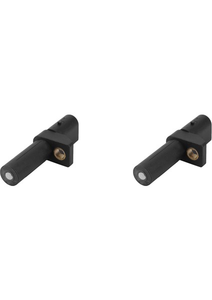 2x 0031532828 Krank Mili Sensörü A0031532728 Mercedes-Benz Smart W202 W210 W211 W163 (Yurt Dışından)