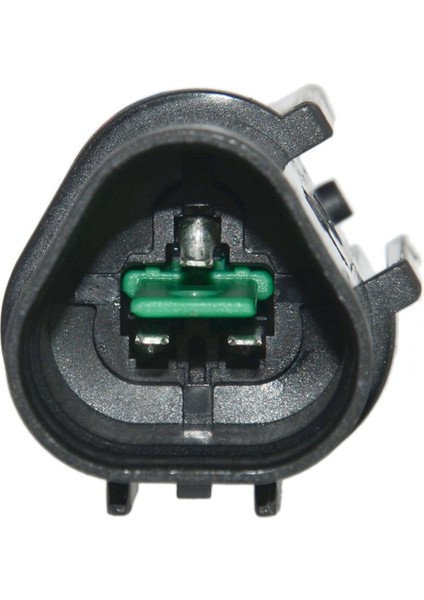 Mitsubishi L200 K74 2.5td Için 4x Krank Mili Konum Sensörü MD342826 4D56T 2001-2007 Pajero Spor K94 2.5td (Yurt Dışından) indirimleri