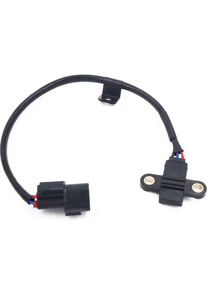 6x Krank Mili Konum Sensörü Hyundai Kia Picanto Getz Atos 2006-2011 39310-02700 3931002700 (Yurt Dışından) fiyatları