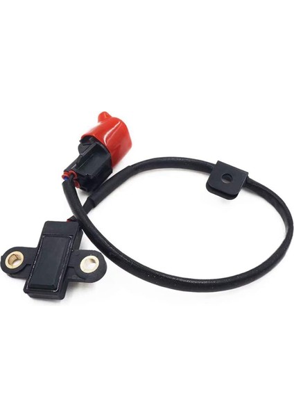 6x Krank Mili Konum Sensörü Hyundai Kia Picanto Getz Atos 2006-2011 39310-02700 3931002700 (Yurt Dışından) fırsatları