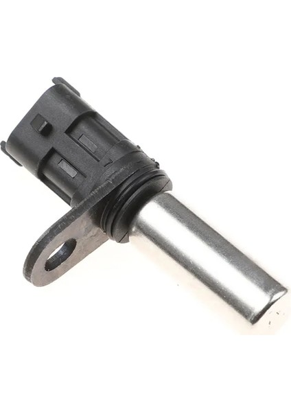 Hyundai Genesis Coupe Sonata Veracruz Otomatik Parçaları Için Yeni Krank Mili Konum Sensörü 39310-3C100 393103C100 (Yurt Dışından)