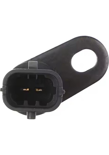 Hyundai Genesis Coupe Sonata Veracruz Otomatik Parçaları Için Yeni Krank Mili Konum Sensörü 39310-3C100 393103C100 (Yurt Dışından) fiyatları