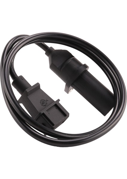 Araç Aksesuarları Zamanlama ve Rpm Pikap Ducatis Için Krank Mili Açısı Konum Sensörü 2001-2008 55240201A (Yurt Dışından) modelleri