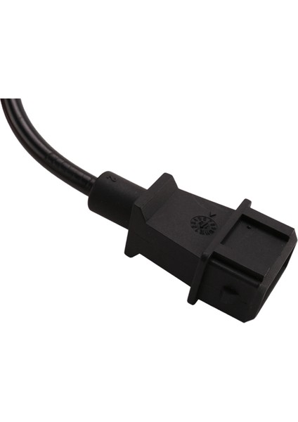 Araç Aksesuarları Zamanlama ve Rpm Pikap Ducatis Için Krank Mili Açısı Konum Sensörü 2001-2008 55240201A (Yurt Dışından) indirimleri