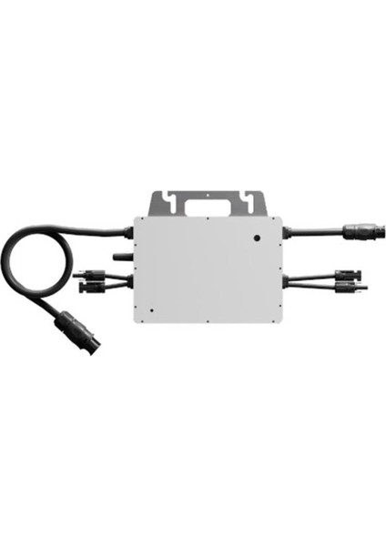 Tsun Mikro Inverter TSOL-M800 fırsatları