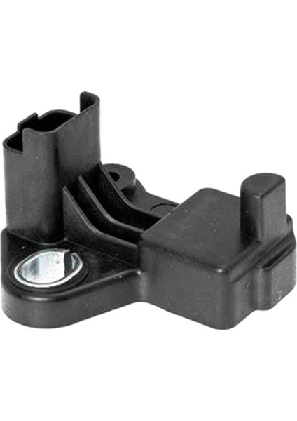 Land Rover Freelander Için Krank Mili Konum Sensörü LR000681 2 2006-2014 (Yurt Dışından)