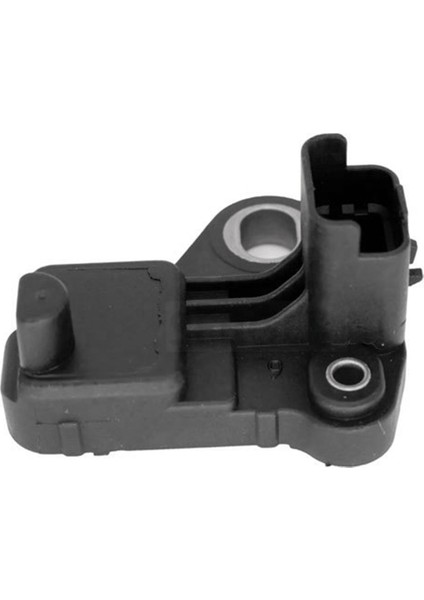 Land Rover Freelander Için Krank Mili Konum Sensörü LR000681 2 2006-2014 (Yurt Dışından) fiyatları