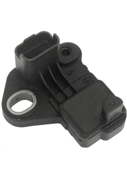 Land Rover Freelander Için Krank Mili Konum Sensörü LR000681 2 2006-2014 (Yurt Dışından) fırsatları