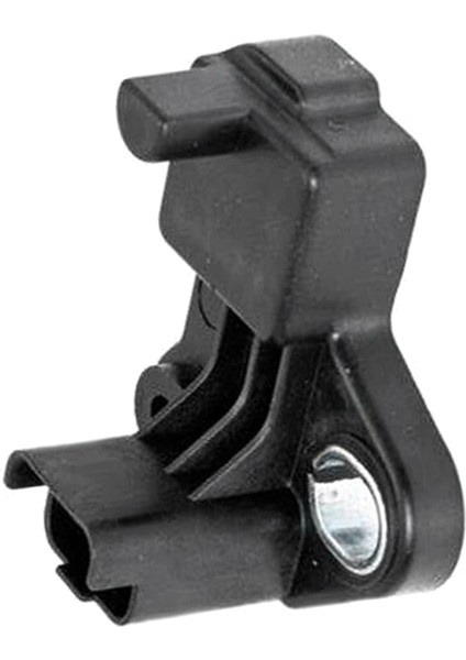 Land Rover Freelander Için Krank Mili Konum Sensörü LR000681 2 2006-2014 (Yurt Dışından) indirimleri