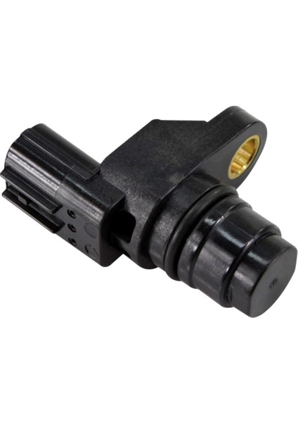 Yeni Eksantrik Mili Konum Sensörü Honda Crv Accord Ac Rsx Tsx 37510-PNB-003 (Yurt Dışından)