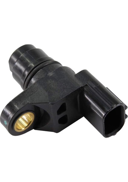 Yeni Eksantrik Mili Konum Sensörü Honda Crv Accord Ac Rsx Tsx 37510-PNB-003 (Yurt Dışından) indirimleri