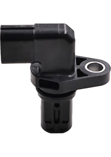 Suzuki Grand Vitara Kazashi Sx4 2.0l 2.4l Splash Swıft Iv 1.0l 1.2l 33220-51K00 J5T33071 (Yurt Dışından) fiyatları