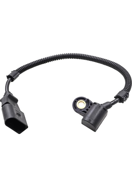03L957147A Audi A3 Vw Caddy Için Eksantrik Mili Konum Sensörü Jetta Touran Passat Seat Alhambra Ibiza Skoda Octavia Superb (Yurt Dışından)