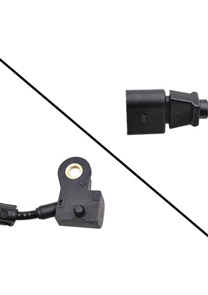 03L957147A Audi A3 Vw Caddy Için Eksantrik Mili Konum Sensörü Jetta Touran Passat Seat Alhambra Ibiza Skoda Octavia Superb (Yurt Dışından) indirimleri