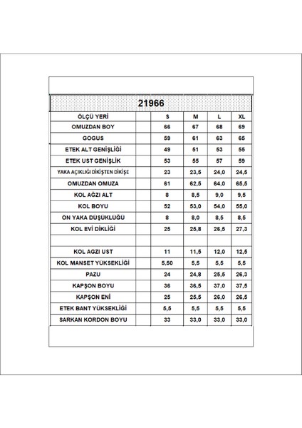 Relax Rahat Kesim Kapşonlu Salaş Oversize Kolları Geniş Basic Kadın Sweatshirt 21966 Siyah indirimleri