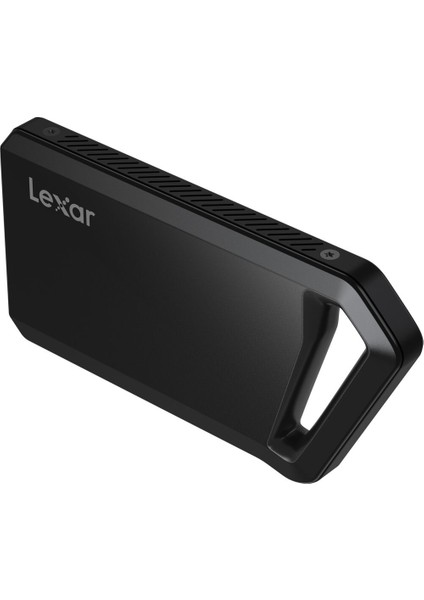 Professional SL600 LSL600X001T-RNBNG 1tb Taşınabilir SSD modelleri