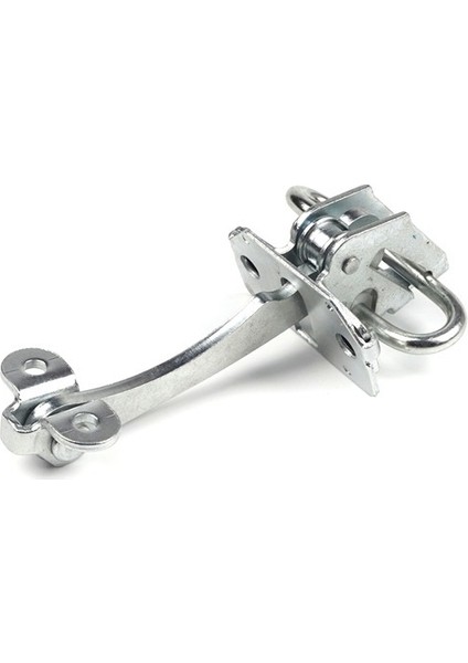 Fiat Doblo 2001 -2009 Uyumlu Ön Kapı Gergisi Sağ + Sol Takım 2 Adet 51799708 fiyatları