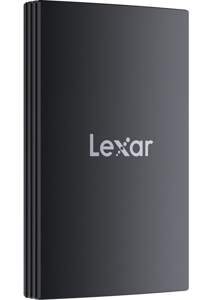 External 2tb LAR700X002T-RNBNG 2000MB/S USB 3.2 Taşınabilir SSD Disk fiyatları