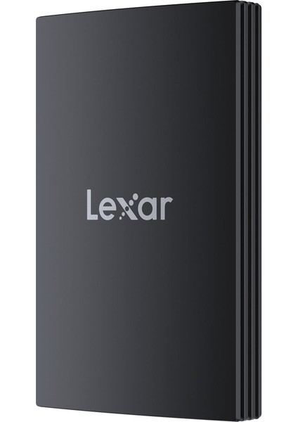 External 4tb LAR700X004T-RNBNG 2000MB/S USB 3.2 Taşınabilir SSD Disk fiyatları