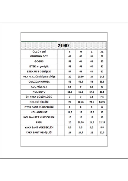 Relax Rahat Salaş Geniş Kesim Yarım Fermuarlı Dik Yaka Yanları Yırtmaçlı Pamuklu Kadın Sweatshirt 21967 Ekru indirimleri