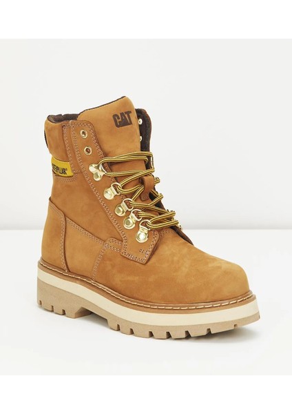 Sophıst 015Z101198 Sundance %100 Deri Nubuk Bot modelleri