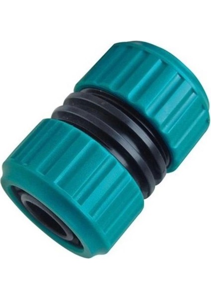 Raco 55212 Hortum Ekleme ve Tamir Adaptörü 3/4"