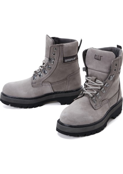 erpillar Sophıst Kadın Bot modelleri