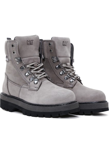 erpillar Sophıst Kadın Bot fırsatları