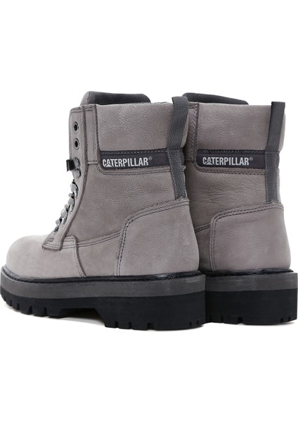 erpillar Sophıst Kadın Bot