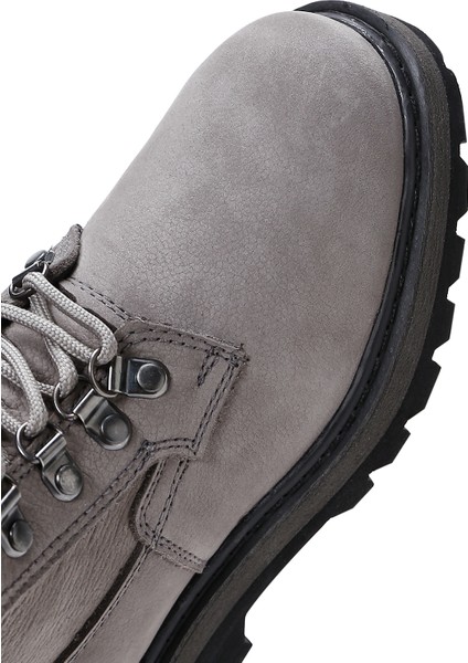 erpillar Sophıst Kadın Bot