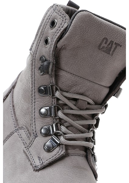 erpillar Sophıst Kadın Bot