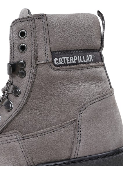 erpillar Sophıst Kadın Bot