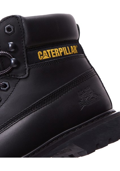 Erkek Colorado Nubuk Bot