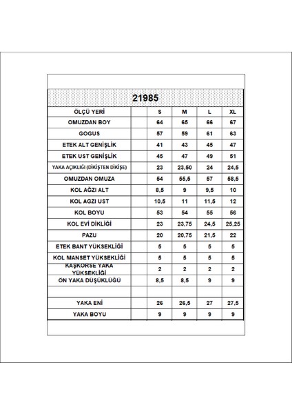 Relax Rahat Salaş Geniş Kesim Gömlek Yaka Pamuklu Kadın Sweatshirt 21985 Bordo indirimleri