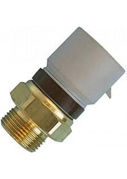 Zengezur Fan MÜŞÜrÜ Vectra B Tüm Modeller