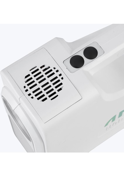 A3 Taşınabilir Güç Sistemi 300W indirimleri