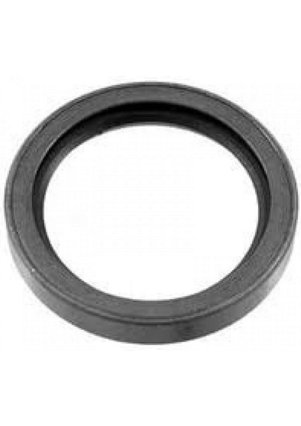 Mtxdpn KeÇe Şanziman Ön Fiat Murat 124 SerÇe (28x47x8) Kutu (20)